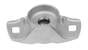 Kit montage amortisseur - KM1318 MGA