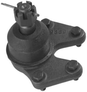 Rotule de suspension - SR5689 MGA