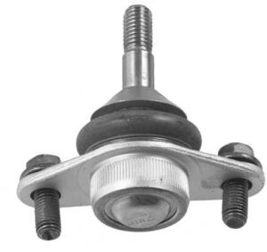 Rotule de suspension - SR5713 MGA