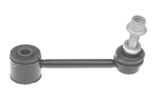 Stabilisateur - SA5472 MGA