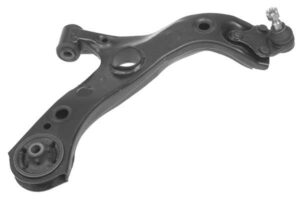 Bras triangle de suspension - SB7580 MGA