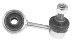 Stabilisateur - SA7369 MGA