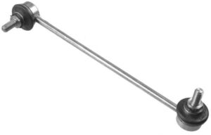 Stabilisateur - SA8188 MGA