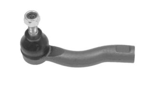 Rotule de direction - DR8741 MGA