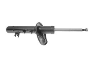 Amortisseur - AM7251 MGA