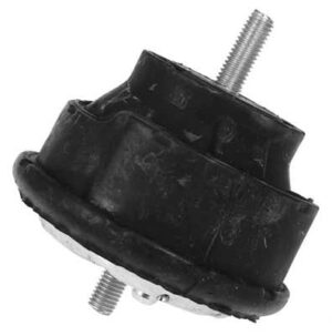 Support moteur - SM1120 MGA