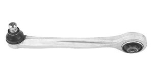 Bras triangle de suspension - SB8120 MGA