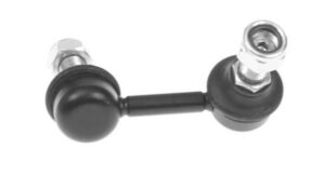 Stabilisateur - SA5489 MGA