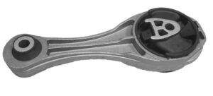 Support moteur - SM1352 MGA