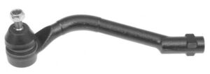 Rotule de direction - DR8953 MGA