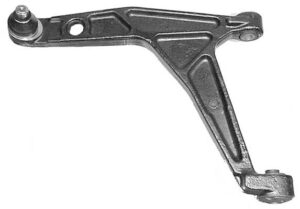 Bras triangle de suspension - SB8361 MGA