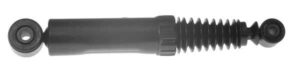 Amortisseur - AM5055 MGA