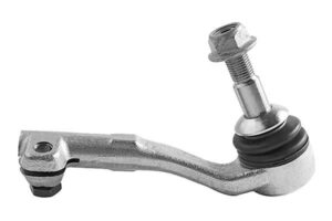 Rotule de direction - DR7005 MGA