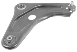 Bras triangle de suspension - SB7838 MGA