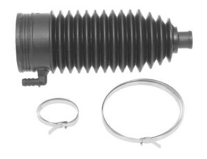 Kit de 2 soufflets de direction - DA5719 MGA