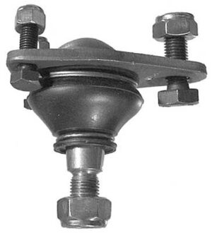 Rotule de suspension - SR5022 MGA