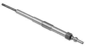 Bougie de préchauffage - BP823 MGA