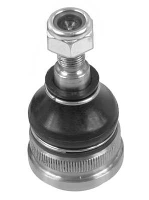 Rotule de suspension - SR5760 MGA