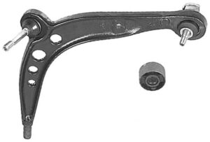 Bras triangle de suspension - SB7423 MGA