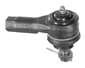 Rotule de direction - DR5205 MGA