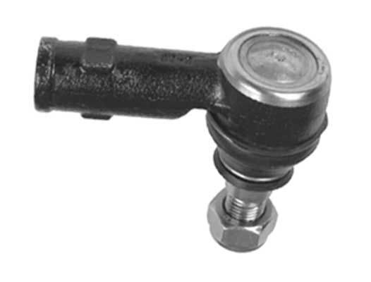 Biellette de direction - DB5684 MGA – Image 2