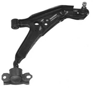 Bras triangle de suspension - SB7745 MGA