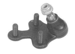 Rotule de suspension - SR5079 MGA