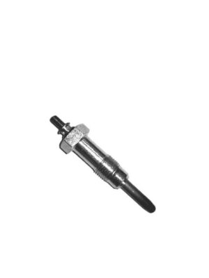 Bougie de préchauffage - BP835 MGA