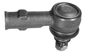 Rotule de direction - DR5201 MGA