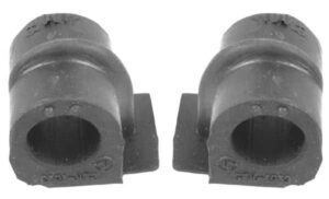 Stabilisateur - SA5218 MGA