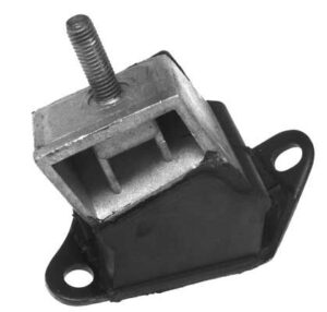 Support boîte de vitesse - SV2009 MGA