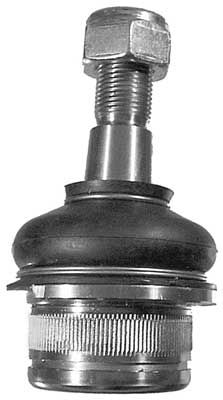Rotule de suspension - SR5243 MGA
