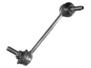 Stabilisateur - SA8076 MGA