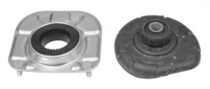 Kit montage amortisseur - KM1087 MGA