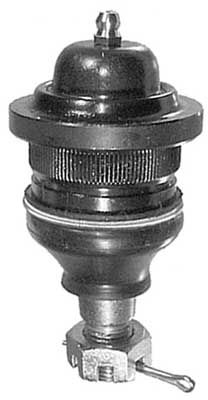 Rotule de suspension - SR5235 MGA