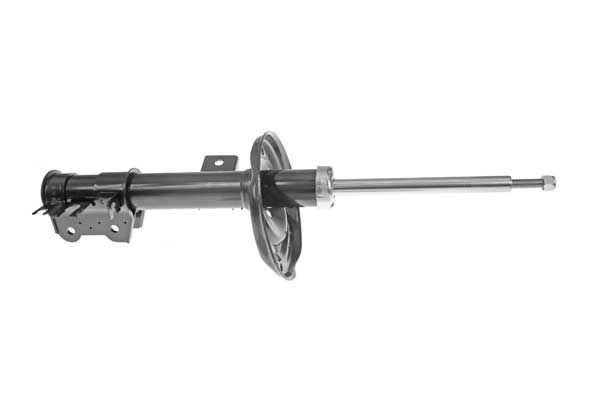 Amortisseur - AM8202 MGA