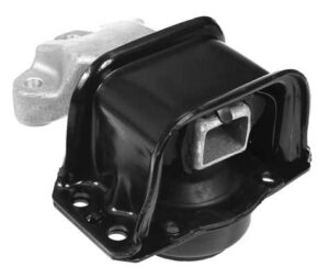 Support moteur - SM1102 MGA