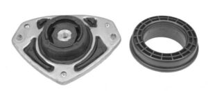 Kit montage amortisseur - KM1071 MGA