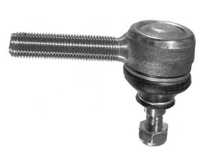 Rotule de direction - DR7426 MGA