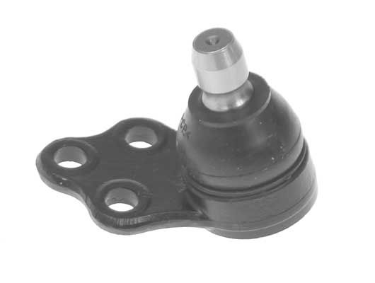 Rotule de suspension - SR5013 MGA