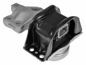 Support moteur - SM1177 MGA