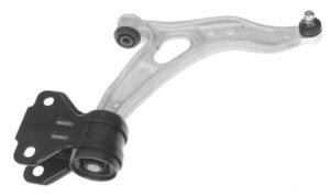 Bras triangle de suspension - SB7036 MGA