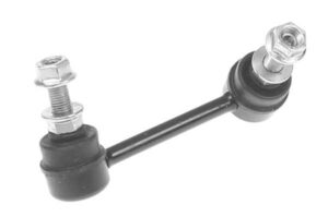 Stabilisateur - SA7460 MGA