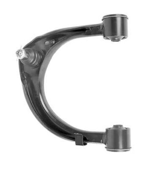 Bras triangle de suspension - SB8259 MGA