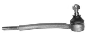 Rotule de direction - DR7591 MGA