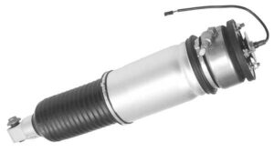 Amortisseur - AMP3007 MGA