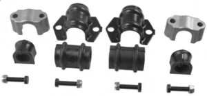 Stabilisateur - SA5157 MGA