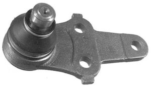 Rotule de suspension - SR5245 MGA