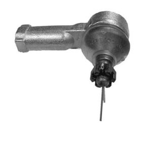 Rotule de direction - DR5193 MGA