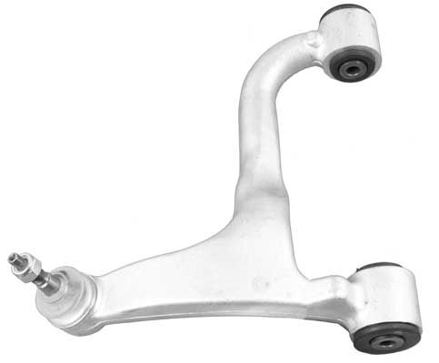 Bras triangle de suspension - SB8840 MGA